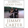 thumbnail image 1 of Pre-Owned Sharing Good Times (Hardcover) 0743270339 9780743270335, 1 of 1
