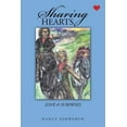 thumbnail image 1 of Sharing Hearts (Paperback), 1 of 1