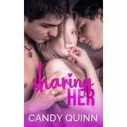 Smutty Bundles Sharing Her Paperback
