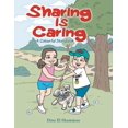 thumbnail image 1 of Sharing Is Caring: Miadam Series 1 - Book # 1, (Paperback), 1 of 1