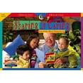 thumbnail image 1 of Pre-Owned Sharing Is Caring: Learning About Generosity (Character Education Reader) Paperback, 1 of 1