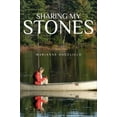 thumbnail image 1 of Pre-Owned Sharing My Stones (Paperback) 162854256X 9781628542561, 1 of 1