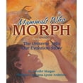 thumbnail image 1 of Sharing Nature with Children Books Mammals Who Morph: The Universe Tells Our Evolution Story, (Paperback), 1 of 1