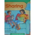 thumbnail image 1 of Pre-Owned Sharing Paperback, 1 of 1