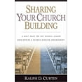 thumbnail image 1 of Pre-Owned Sharing Your Church Building (Paperback) 0801091446 9780801091445, 1 of 1