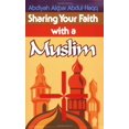 thumbnail image 1 of Pre-Owned Sharing Your Faith With a Muslim (Paperback) 0871235536 9780871235534, 1 of 1
