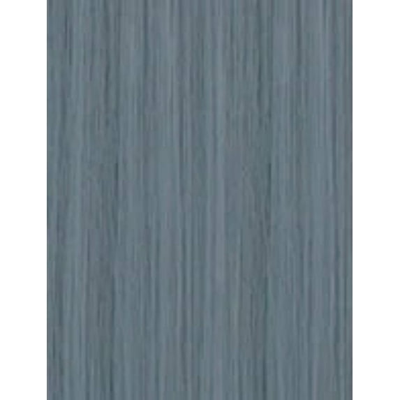 Sharitta Shear Muse 100% Premium Lace Wig By Sensationnel LS3SRT Lace Wigs