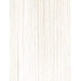 thumbnail image 1 of Sharitta Shear Muse 100% Premium Lace Wig By Sensationnel LS3SRT Lace Wigs, 1 of 11
