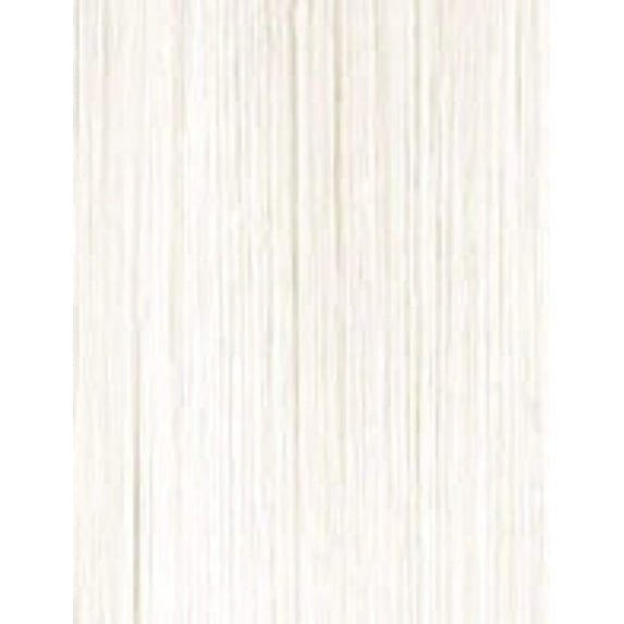 Sharitta Shear Muse 100% Premium Lace Wig By Sensationnel LS3SRT Lace Wigs