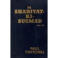 thumbnail image 1 of Pre-Owned The Shariyat-KI-Sugmad (Hardcover) 0914766147 9780914766148, 1 of 1