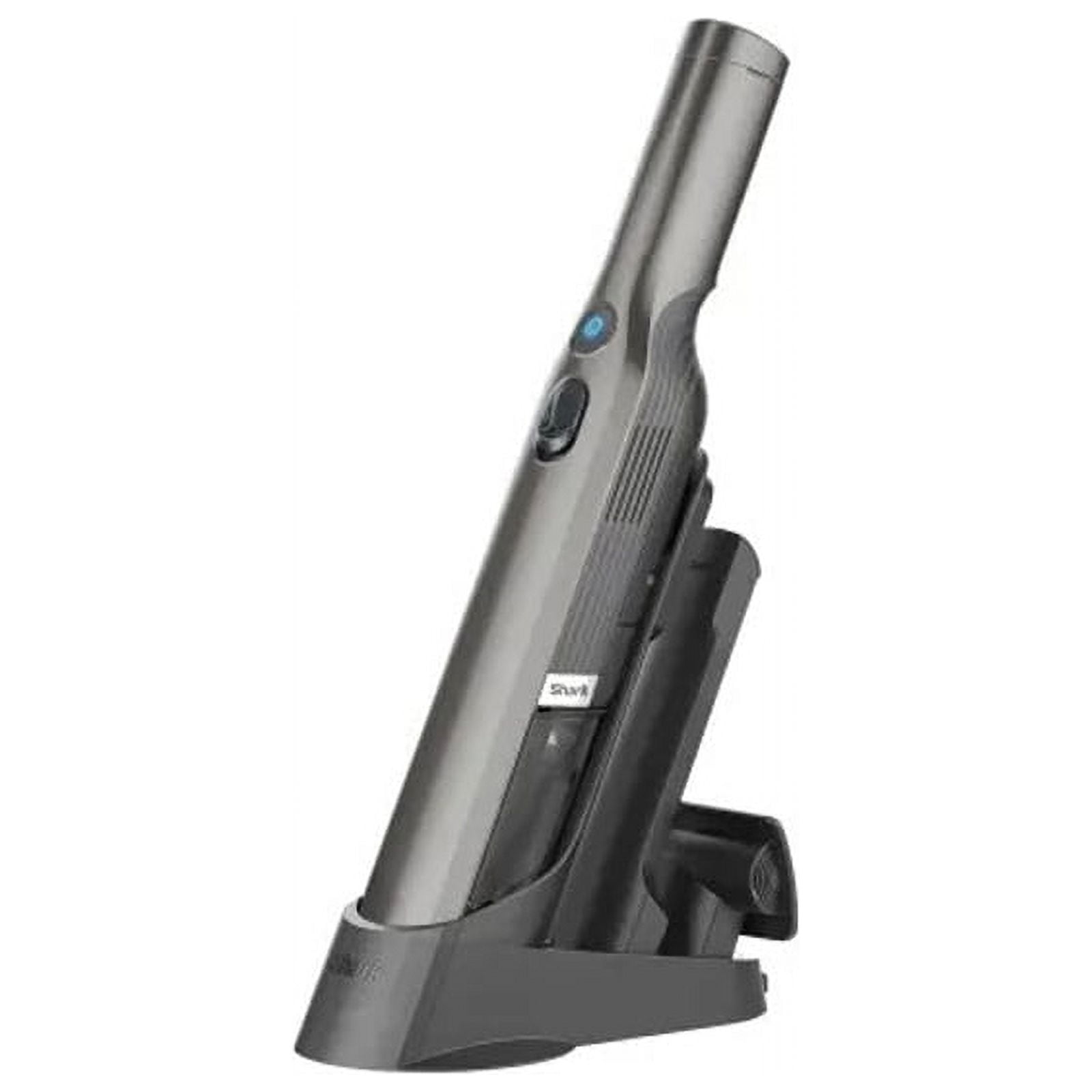Shark 10.8 V Cordless Vacuum Cleaner - Lightweight