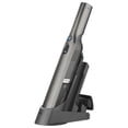 thumbnail image 1 of Shark 10.8 V Cordless Vacuum Cleaner - Lightweight, 1 of 7