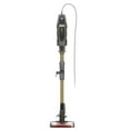 thumbnail image 1 of Shark 120 V Handheld Vacuum Cleaner - DuoClean Technology, 1 of 8