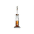 thumbnail image 1 of Shark 120 V Upright Vacuum Cleaner - Lightweight, 1 of 4