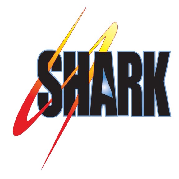 Shark - 12043 - Aluminum Mig Wire ER-4043 .035 Wire 1Lb Spool  - (Pack of 1)