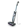 thumbnail image 1 of Shark 3-in-1 Steam Mop - Picks up Debris, Scrubs & Sanitizes-Hardwood, Laminate, Tile, Stone, Marble & Vinyl, SD200, 1 of 11