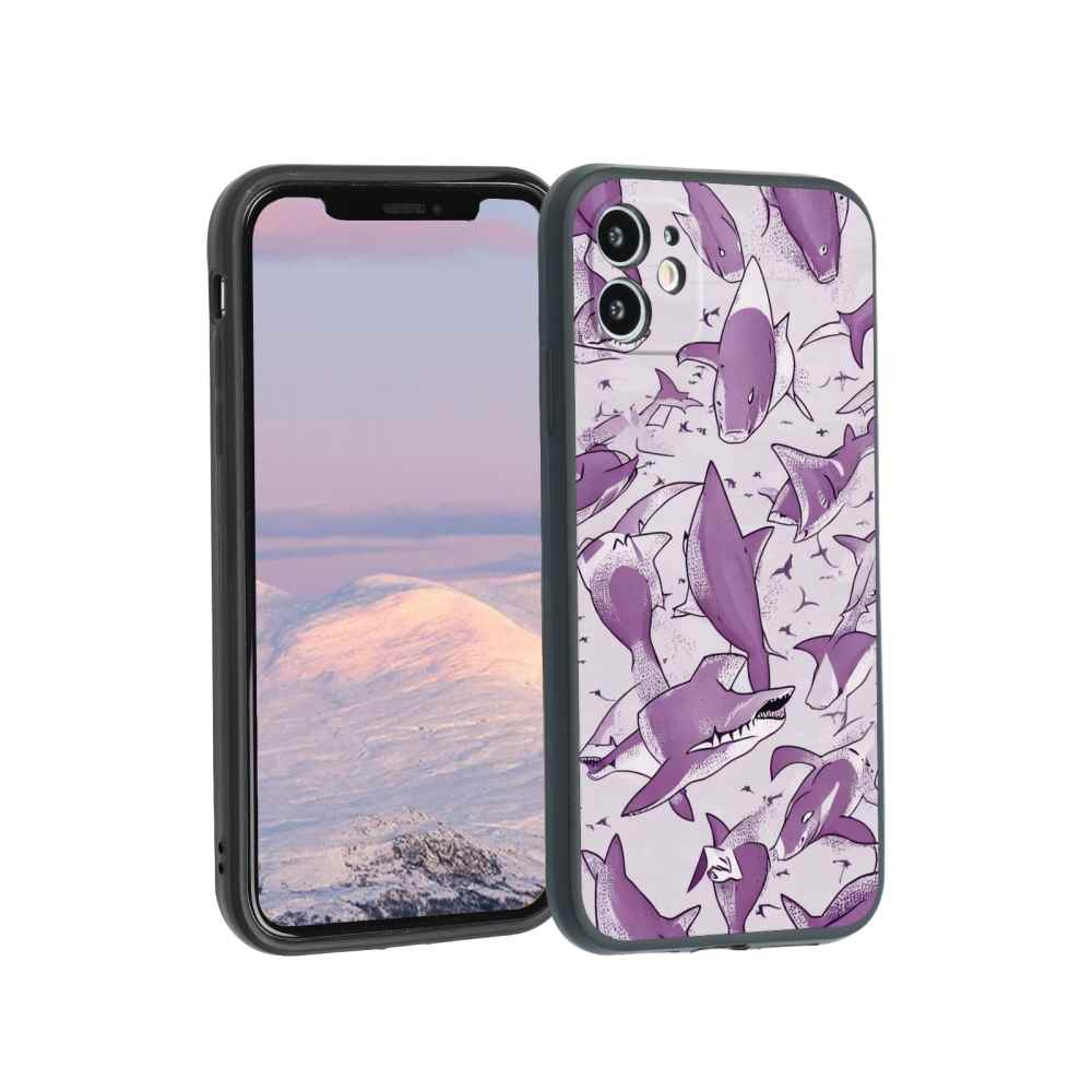 iPhoneケース HUMAN MADE iphone11pro case Human Made iPhone Case | BOOGZEL CLOTHING – Boogzel Clothing