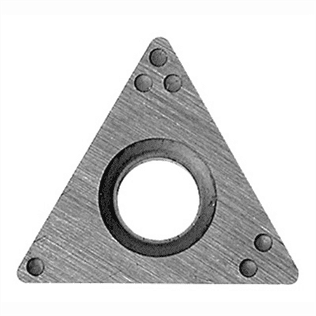 Shark 407-10 Cutter Bit 10 Pk