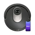thumbnail image 1 of Shark AI RV2002 Wi-Fi Connect Robot Vacuum with LIDAR Navigation, 1 of 9