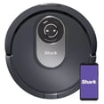 thumbnail image 1 of Shark AI Robot Vacuum RV2011 with IQ Navigation and AI Laser Vision, 1 of 2