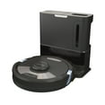 thumbnail image 1 of Shark AI Ultra 2-in-1 Robot Vacuum and Mop with XL HEPA Self-Empty Base, 1 of 9