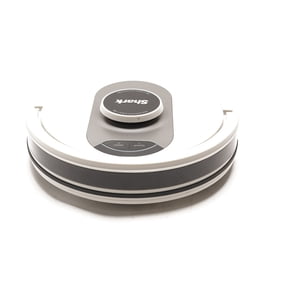 Pre-Owned Shark AI Ultra Robot Vacuum, Auto Empty, Carpet & Hard Floor, Pet Friendly, Wi-Fi, 60 Day Capacity Base, AV2511AE