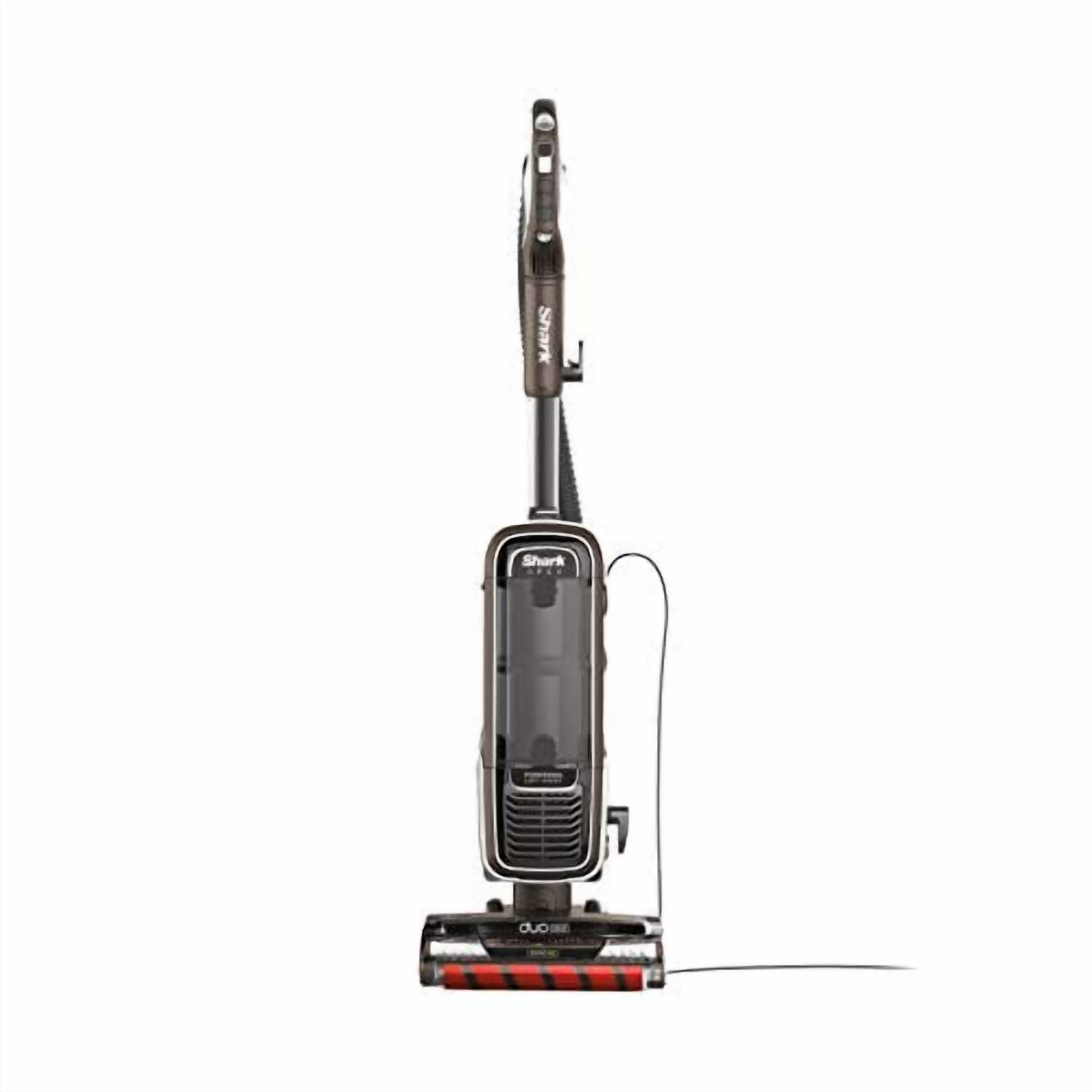 Shark Apex Upright Vacuum with Powered Lift-Away AZ1002
