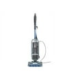 thumbnail image 1 of Shark DuoClean PowerFins Powered Lift Away Upright Vacuum with Self-Cleaning Brushroll - AZ1501, 1 of 4