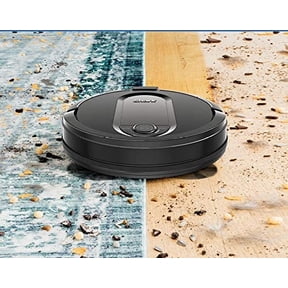 Shark AV1010AE IQ Robot Vacuum with XL Self-Empty Base