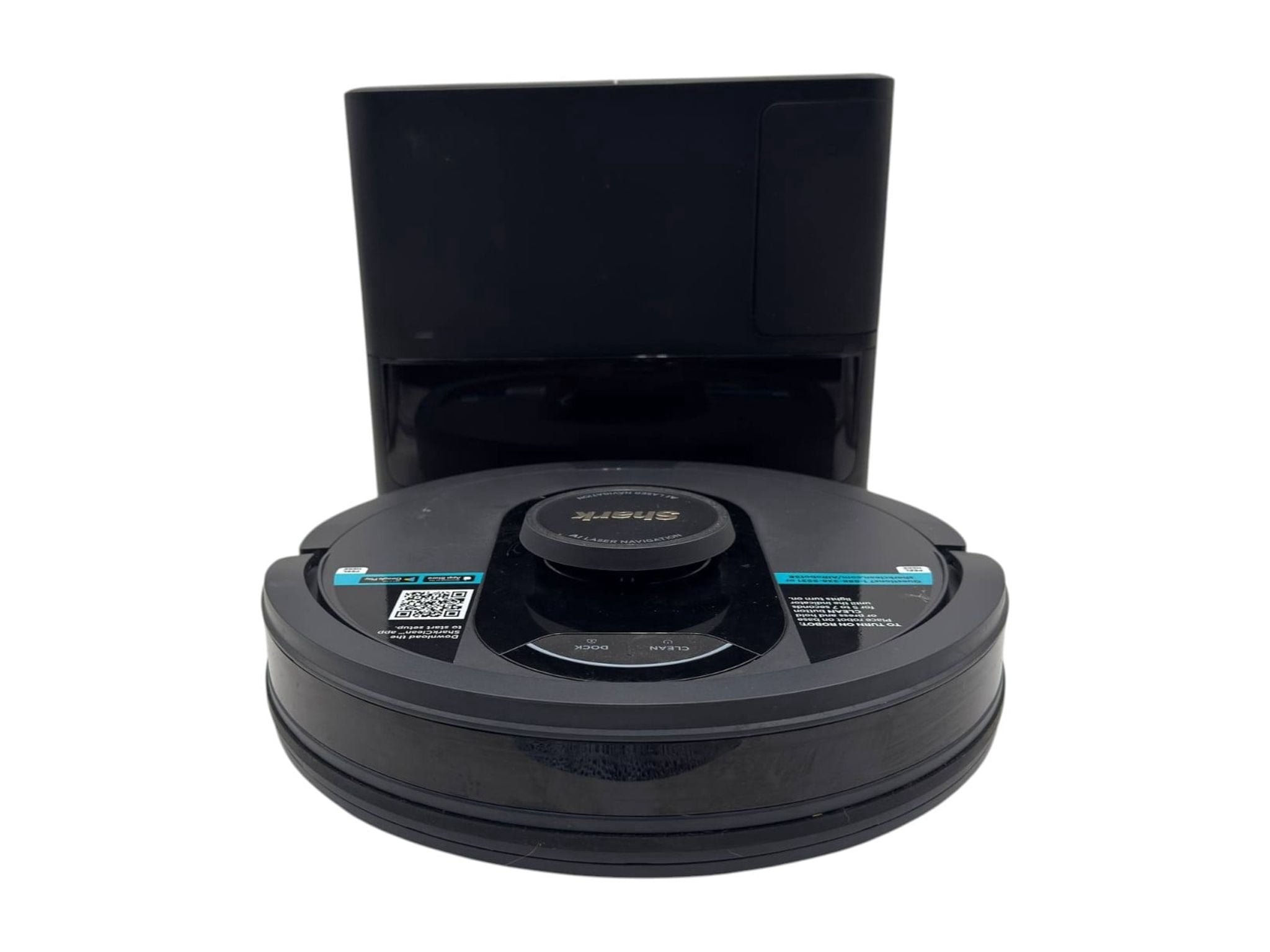 Shark-AV2501S-AI-Robot-Vacuum-