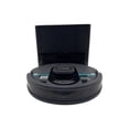 thumbnail image 1 of Shark AV2501S AI Robot Vacuum with HEPA Self Empty Base Bagless 30 Day Capacity, 1 of 7