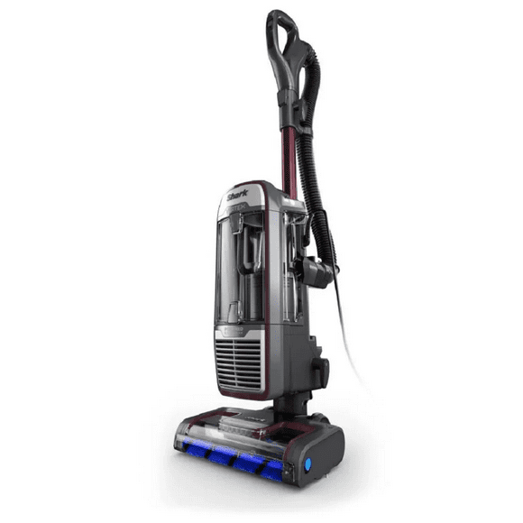 Shark AZ1500WM Vertex DuoClean PowerFins Powered Lift-Away Upright Multi Surface Vacuum