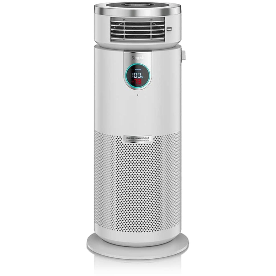 Levoit Air Purifier Review: Is It Worth It? - Tested by Bob Vila