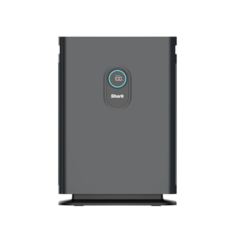 Air purifier store for mold walmart