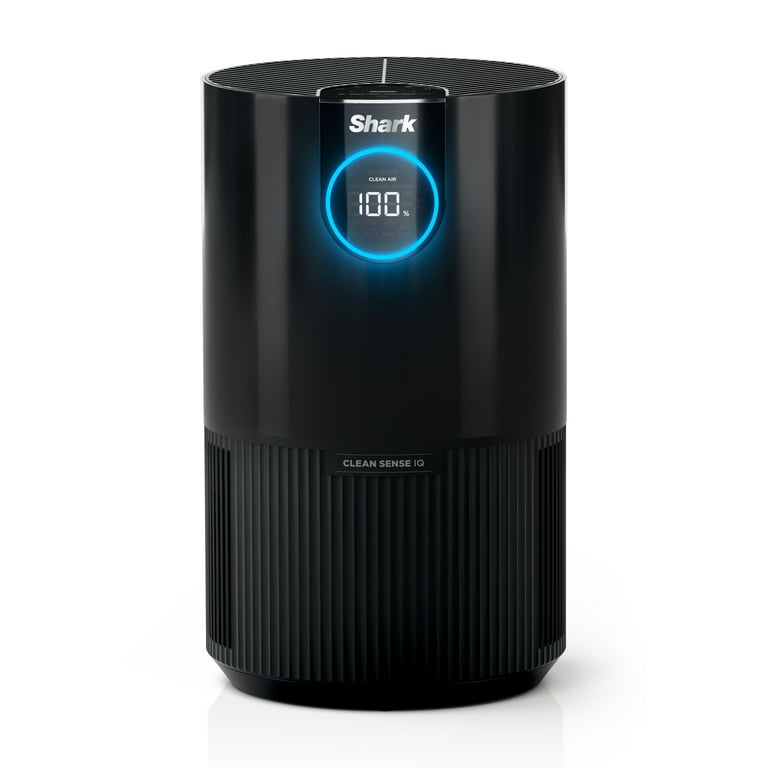 Walmart sale hepa filters