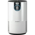 thumbnail image 1 of Shark® Air Purifier with True HEPA, 1 of 14