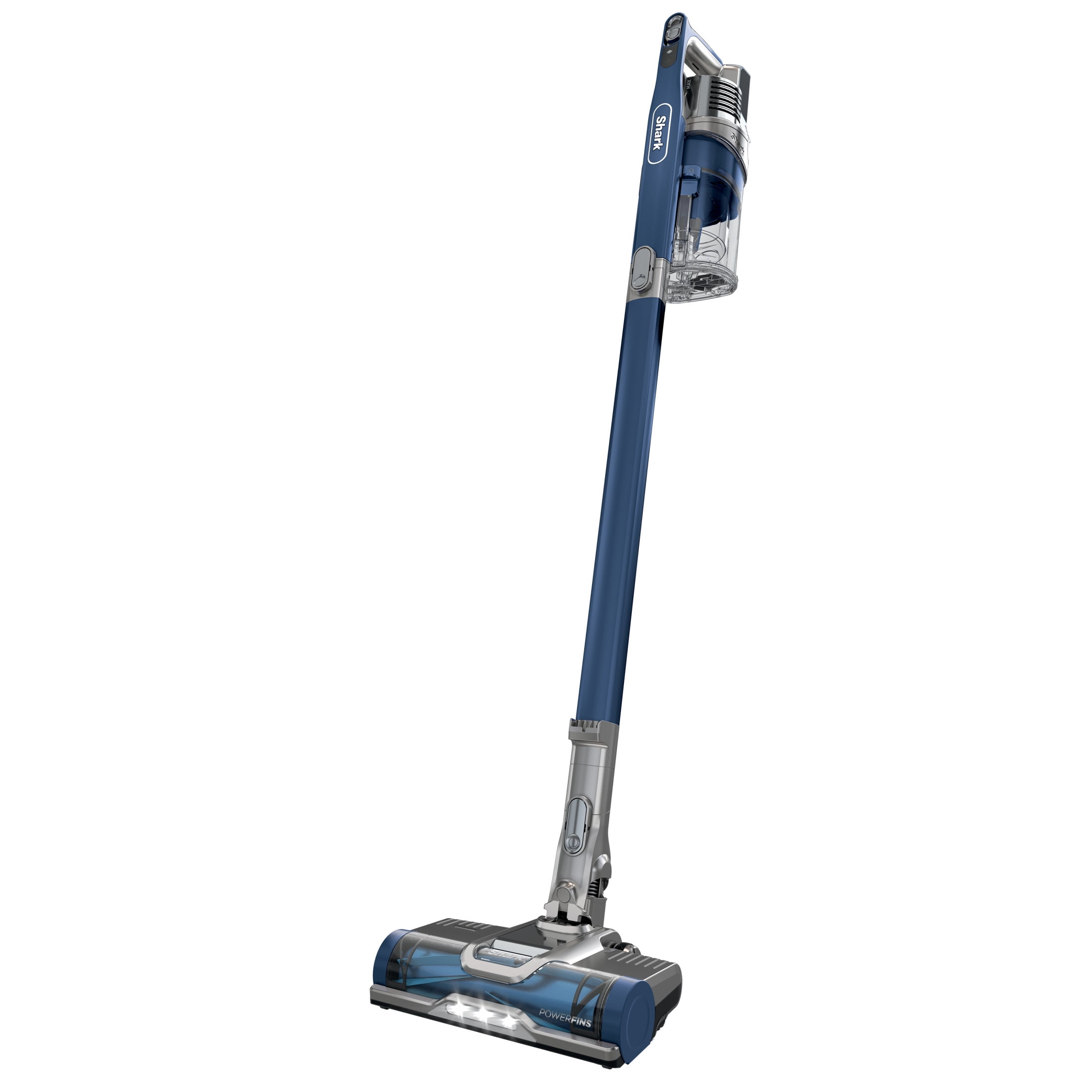 Shark-Anti-Allergen-Cordless- Shark-Anti-Allergen-Cordless-