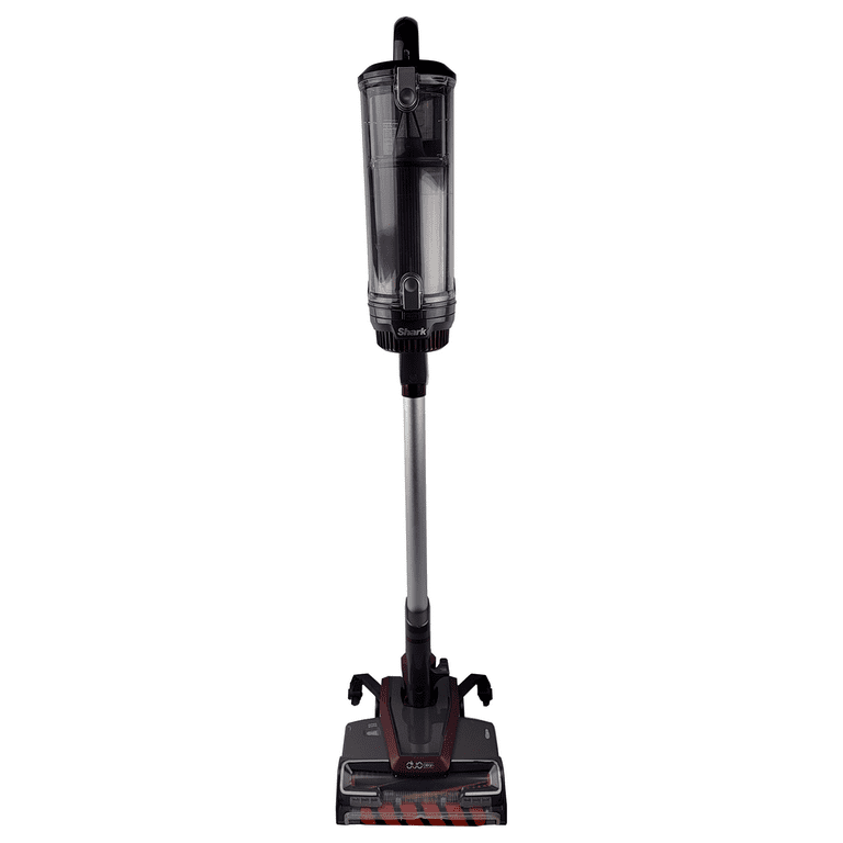 Sharp apex uplight deals