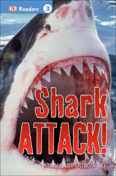 https://i5.walmartimages.com/seo/Shark-Attack-Paperback-9781465435064_02955848-1518-4ad3-a831-1226b85ef575_1.0582c1bc2bbabe3218e39018aa3570f9.jpeg