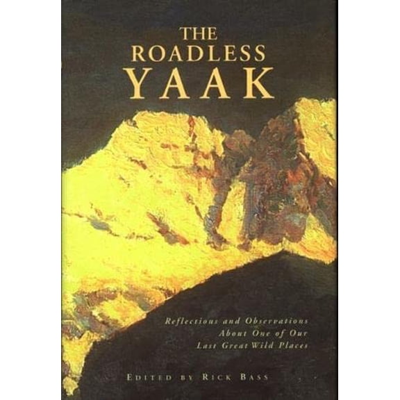 Pre-Owned Shark Attacks: Their Causes and Avoidance (Paperback) 1585745464 9781585745463