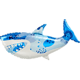 thumbnail image 1 of LRG SHP XL SHARK, 1 of 2
