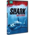 thumbnail image 1 of Shark Battlefield [DVD], 1 of 2