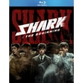 thumbnail image 1 of Shark: Beginning, 1 of 1
