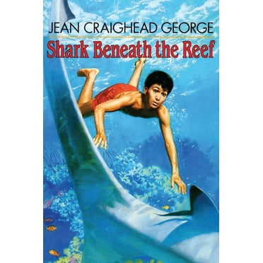 Shark Lady: The True Story of How Eugenie Clark Became the Ocean's Most ...