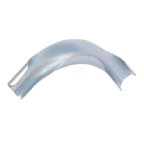 Shark Bite 23053 0.5 in. Pex Metal Pipe Support