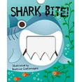 thumbnail image 1 of Pre-Owned Shark Bite! (Crunchy Board Books), 9781499801071, 1499801076, Paperback, Ina Brdbk edition, 1 of 1