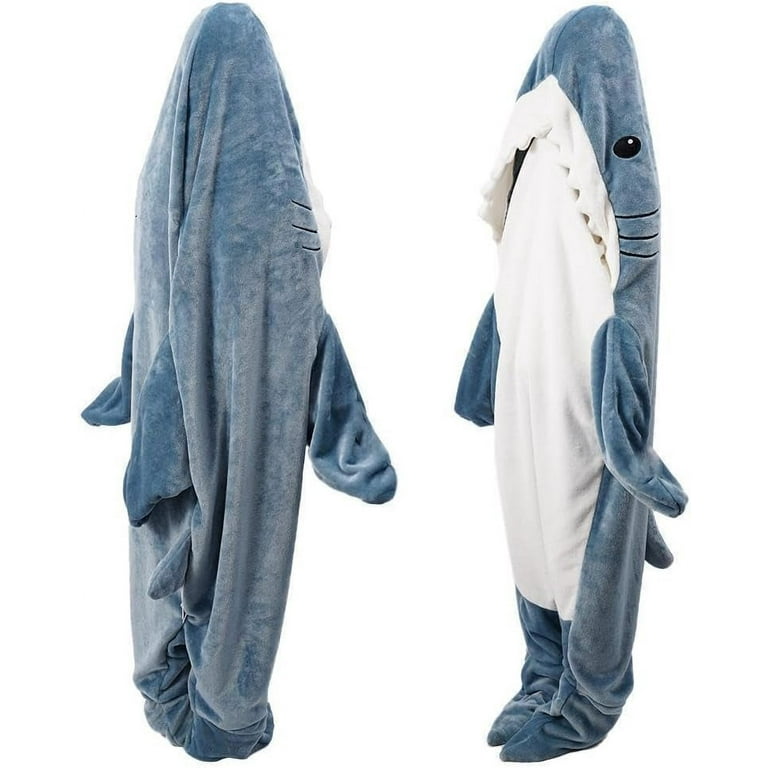 Sleeping onesie for adults deals