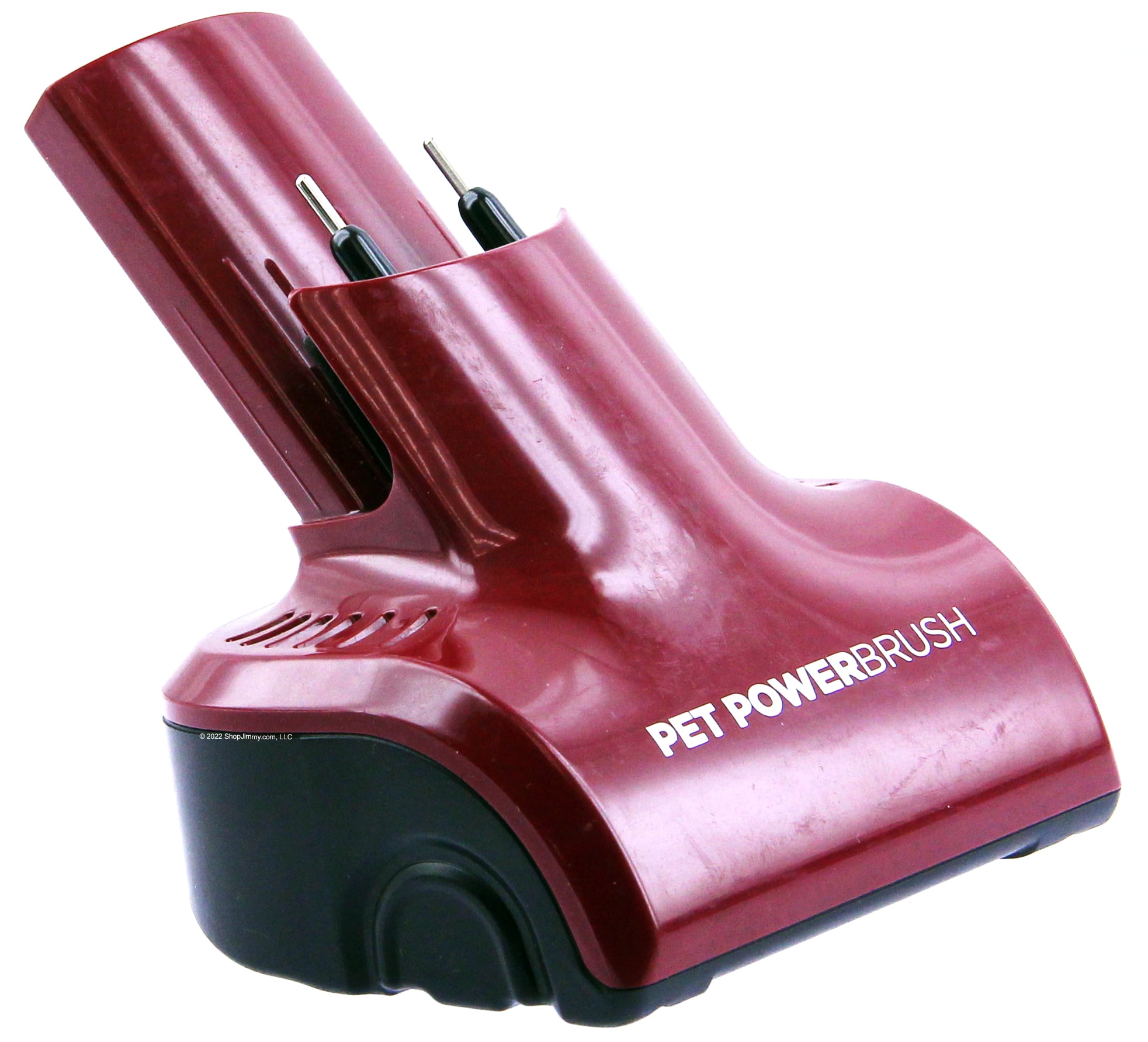 Shark CH950 CH951 CH955 MHT950 Ultra Cyclone Cordless Hand Vacuum