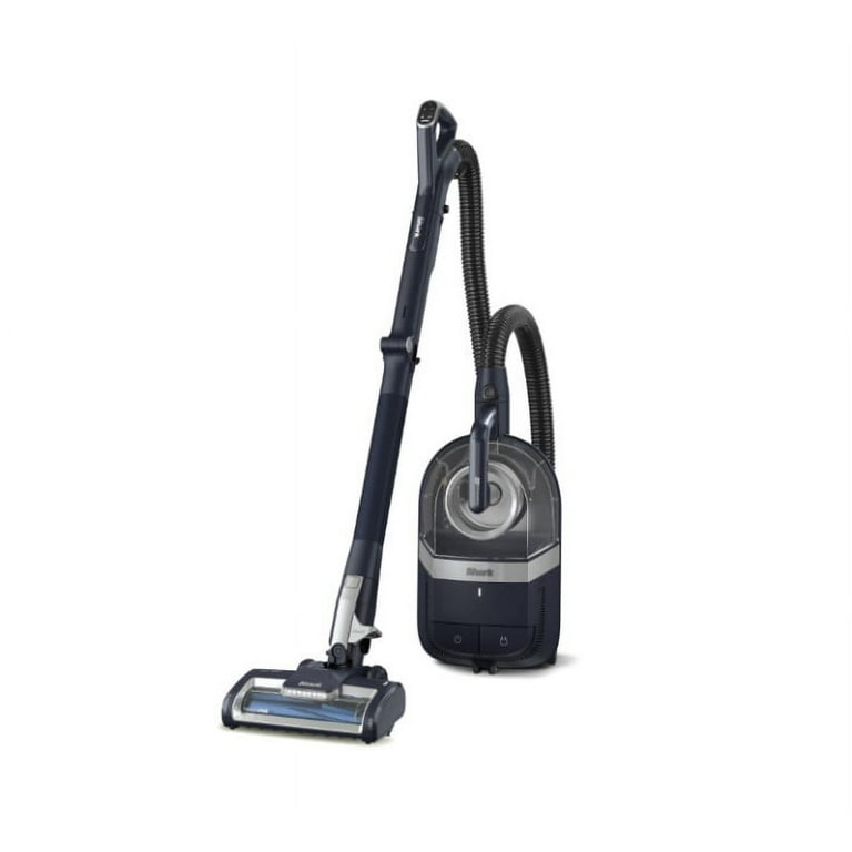 Bagless Vs Bagged Vacuum: Which Cleans Up?