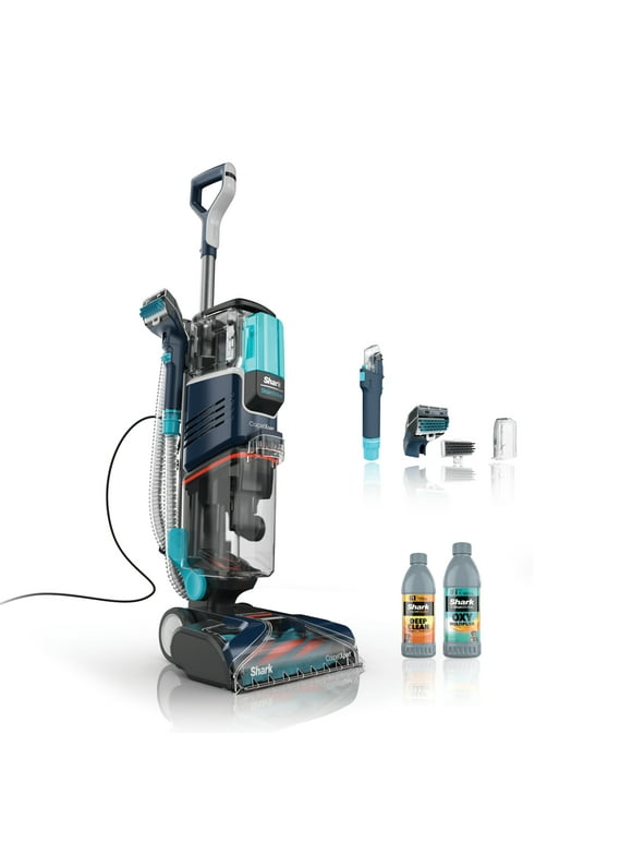 Shop Cyber Monday Carpet Cleaners Deals 2023